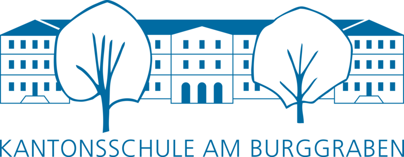 Higher School Certificate