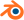 Blender